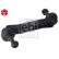 Rod/Strut, stabiliser ProKit 41655 Febi ProKit, Thumbnail 3