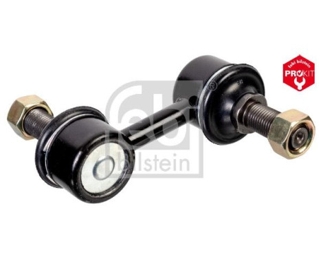 Rod/Strut, stabiliser ProKit 41656 Febi ProKit, Image 2