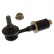 Rod/Strut, stabiliser ProKit 41660 Febi ProKit