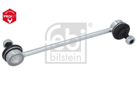 Rod/Strut, stabiliser ProKit 41661 Febi ProKit, Image 2