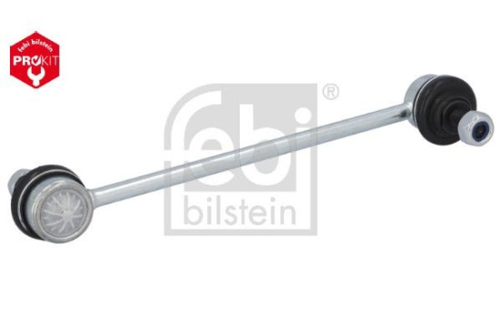Rod/Strut, stabiliser ProKit 41661 Febi ProKit, Image 3