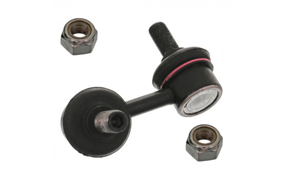 Rod/Strut, stabiliser ProKit 41667 Febi ProKit