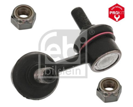 Rod/Strut, stabiliser ProKit 41667 Febi ProKit, Image 2