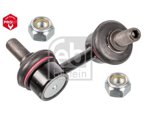 Rod/Strut, stabiliser ProKit 41668 Febi ProKit, Image 2