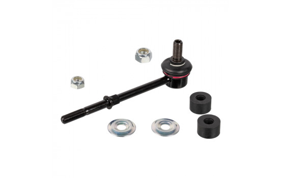 Rod/Strut, stabiliser ProKit 41670 Febi ProKit