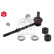 Rod/Strut, stabiliser ProKit 41670 Febi ProKit, Thumbnail 2