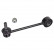 Rod/Strut, stabiliser ProKit 41674 Febi ProKit