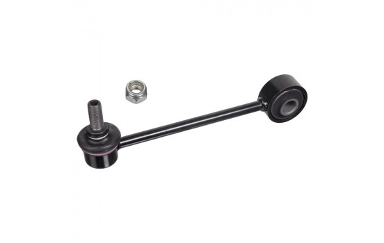 Rod/Strut, stabiliser ProKit 41674 Febi ProKit