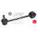 Rod/Strut, stabiliser ProKit 41674 Febi ProKit, Thumbnail 2