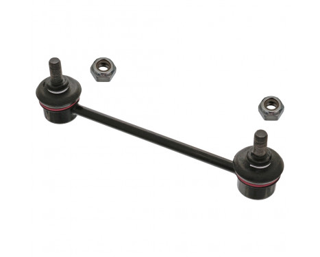 Rod/Strut, stabiliser ProKit 41677 Febi ProKit