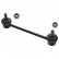 Rod/Strut, stabiliser ProKit 41677 Febi ProKit