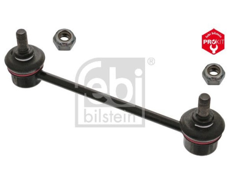 Rod/Strut, stabiliser ProKit 41677 Febi ProKit, Image 2