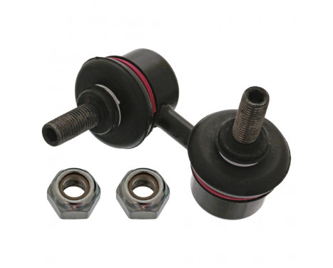 Rod/Strut, stabiliser ProKit 41680 Febi ProKit