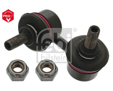 Rod/Strut, stabiliser ProKit 41680 Febi ProKit, Image 2