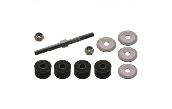 Rod/Strut, stabiliser ProKit 42068 Febi ProKit