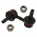 Rod/Strut, stabiliser ProKit 42072 Febi ProKit