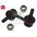 Rod/Strut, stabiliser ProKit 42072 Febi ProKit, Thumbnail 2