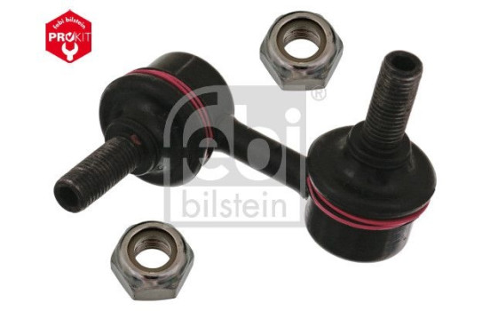 Rod/Strut, stabiliser ProKit 42072 Febi ProKit, Image 2