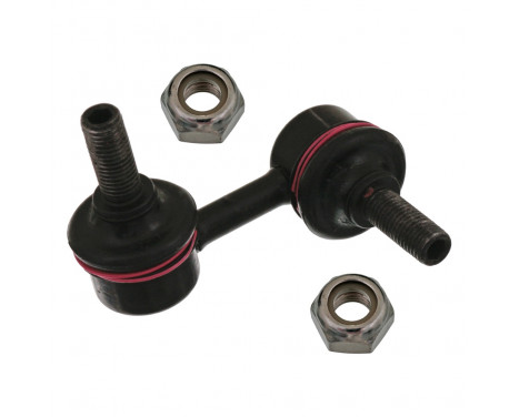 Rod/Strut, stabiliser ProKit 42073 Febi ProKit