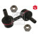 Rod/Strut, stabiliser ProKit 42073 Febi ProKit, Thumbnail 2