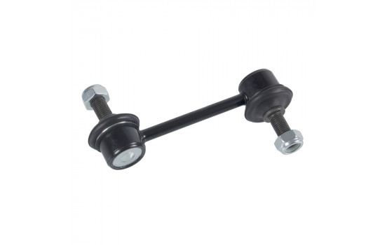 Rod/Strut, stabiliser ProKit 42074 Febi ProKit
