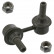 Rod/Strut, stabiliser ProKit 42075 Febi ProKit