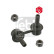 Rod/Strut, stabiliser ProKit 42075 Febi ProKit, Thumbnail 2