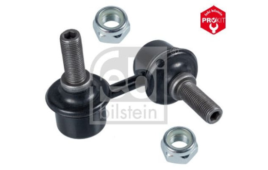 Rod/Strut, stabiliser ProKit 42076 Febi ProKit, Image 2