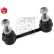 Rod/Strut, stabiliser ProKit 42077 Febi ProKit, Thumbnail 2