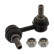 Rod/Strut, stabiliser ProKit 42078 Febi ProKit