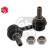 Rod/Strut, stabiliser ProKit 42078 Febi ProKit, Thumbnail 2