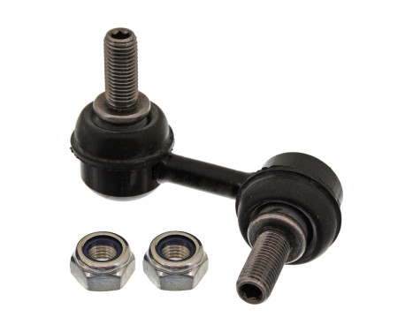 Rod/Strut, stabiliser ProKit 42079 Febi ProKit