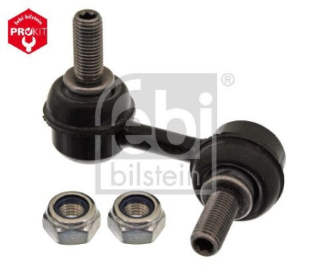 Rod/Strut, stabiliser ProKit 42079 Febi ProKit, Image 2