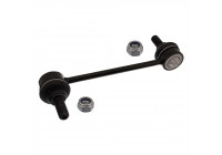 Rod/Strut, stabiliser ProKit 42082 Febi ProKit