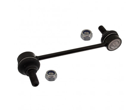 Rod/Strut, stabiliser ProKit 42082 Febi ProKit