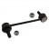 Rod/Strut, stabiliser ProKit 42082 Febi ProKit