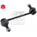 Rod/Strut, stabiliser ProKit 42082 Febi ProKit, Thumbnail 2