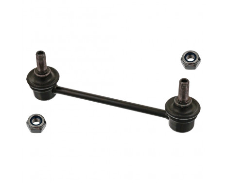 Rod/Strut, stabiliser ProKit 42087 Febi ProKit