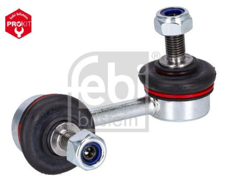 Rod/Strut, stabiliser ProKit 42089 Febi ProKit, Image 2