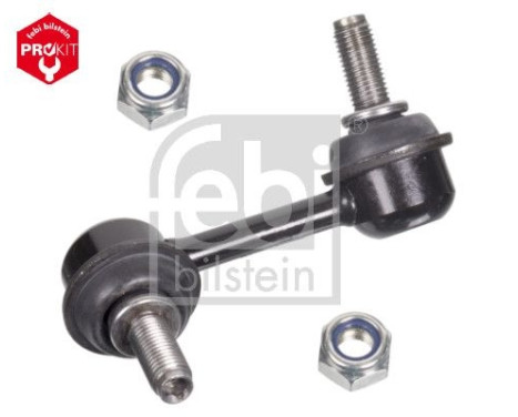 Rod/Strut, stabiliser ProKit 42090 Febi ProKit, Image 2