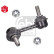 Rod/Strut, stabiliser ProKit 42090 Febi ProKit, Thumbnail 2