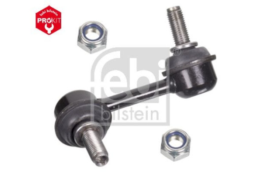 Rod/Strut, stabiliser ProKit 42090 Febi ProKit, Image 2