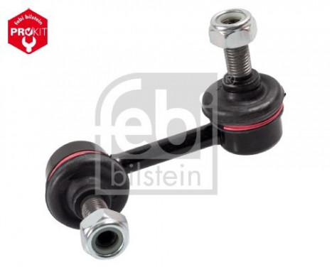Rod/Strut, stabiliser ProKit 42095 Febi ProKit, Image 2