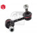Rod/Strut, stabiliser ProKit 42095 Febi ProKit, Thumbnail 2