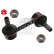 Rod/Strut, stabiliser ProKit 42096 Febi ProKit, Thumbnail 2