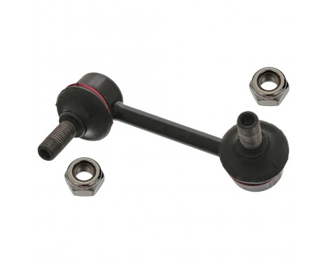 Rod/Strut, stabiliser ProKit 42097 Febi ProKit