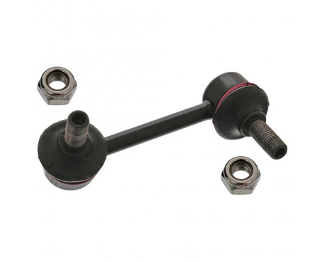 Rod/Strut, stabiliser ProKit 42098 Febi ProKit