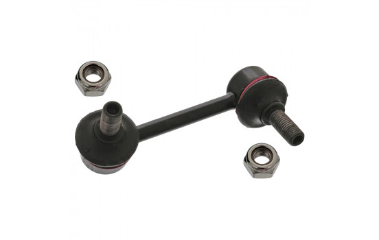 Rod/Strut, stabiliser ProKit 42098 Febi ProKit