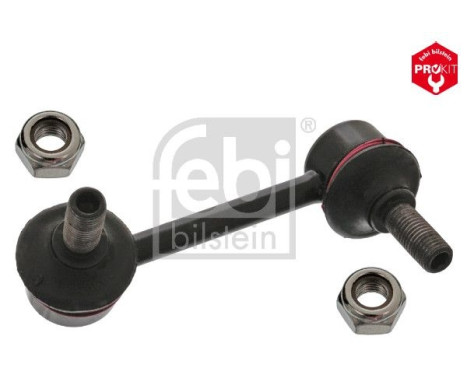 Rod/Strut, stabiliser ProKit 42098 Febi ProKit, Image 2