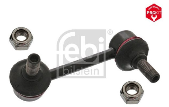Rod/Strut, stabiliser ProKit 42098 Febi ProKit, Image 2
